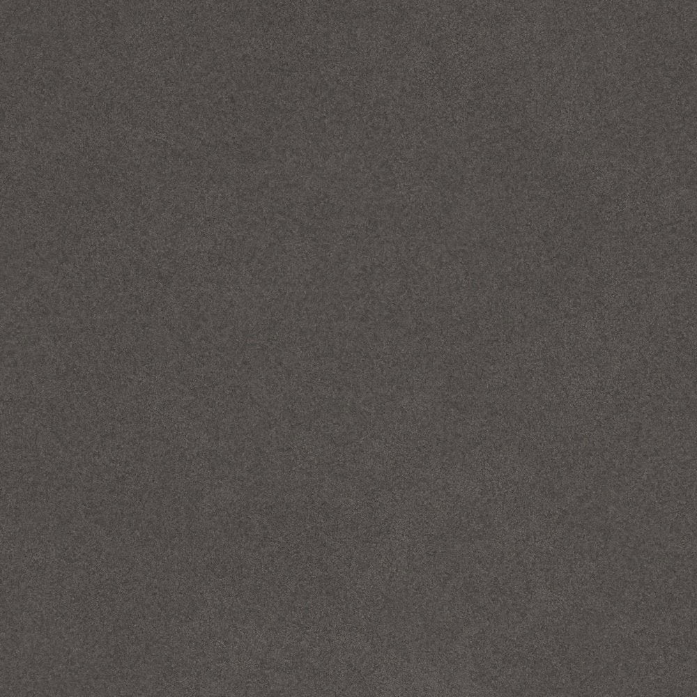64" Gray Fabric Sofa