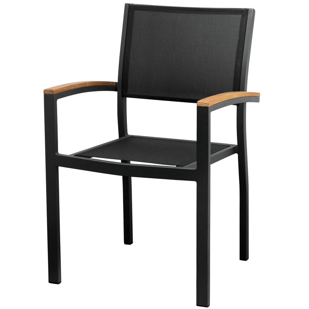 Nine Piece Dining Set