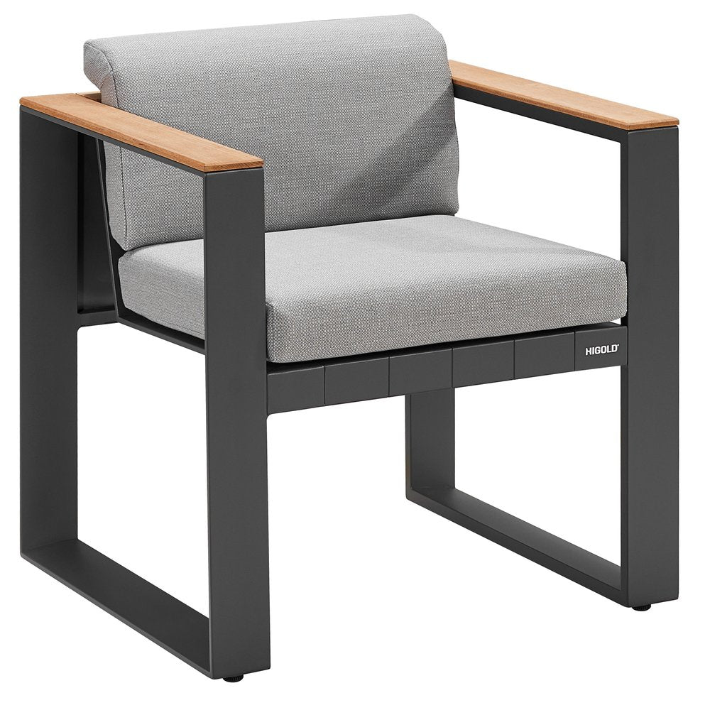 Nine Piece Dining Set with Eight Chairs