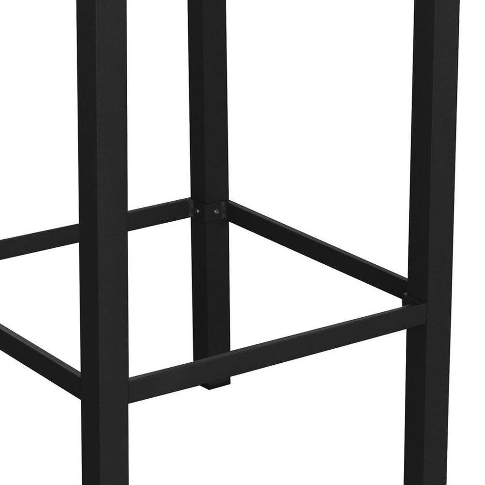 Five Piece Dining Set