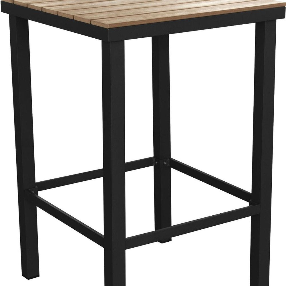 Five Piece Dining Set