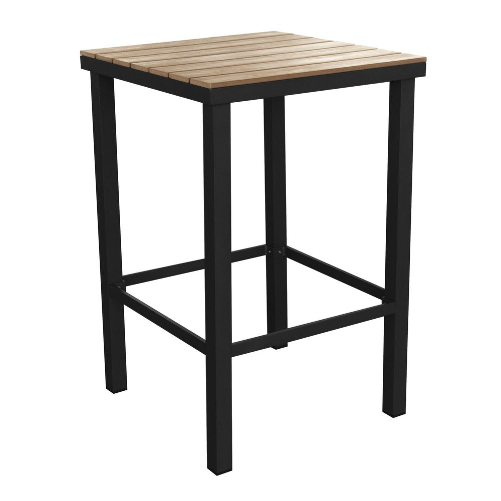 Five Piece Dining Set