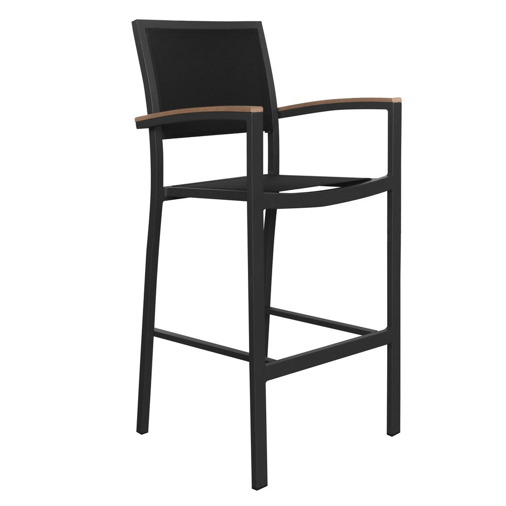 Five Piece Dining Set