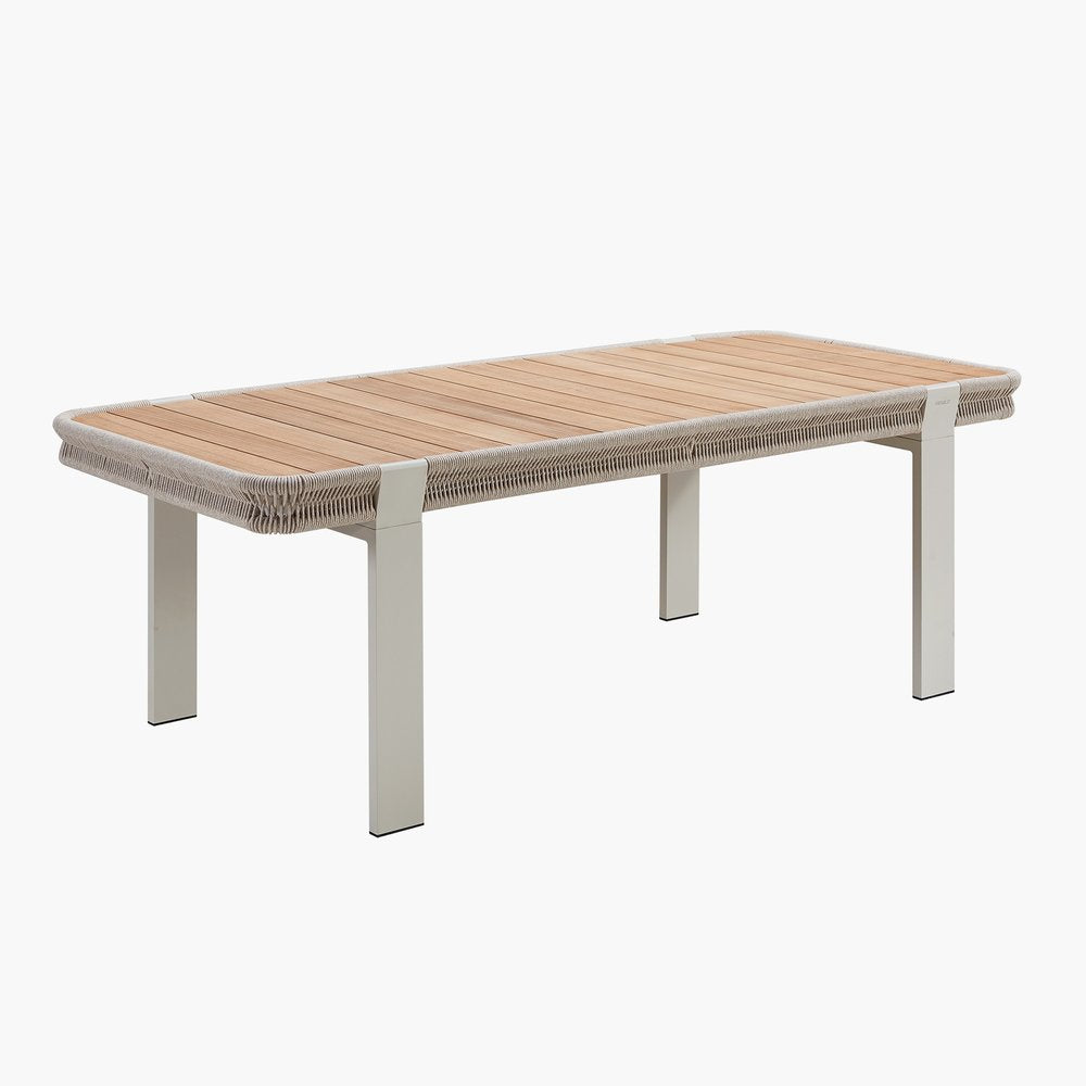 Seven Piece Dining Set
