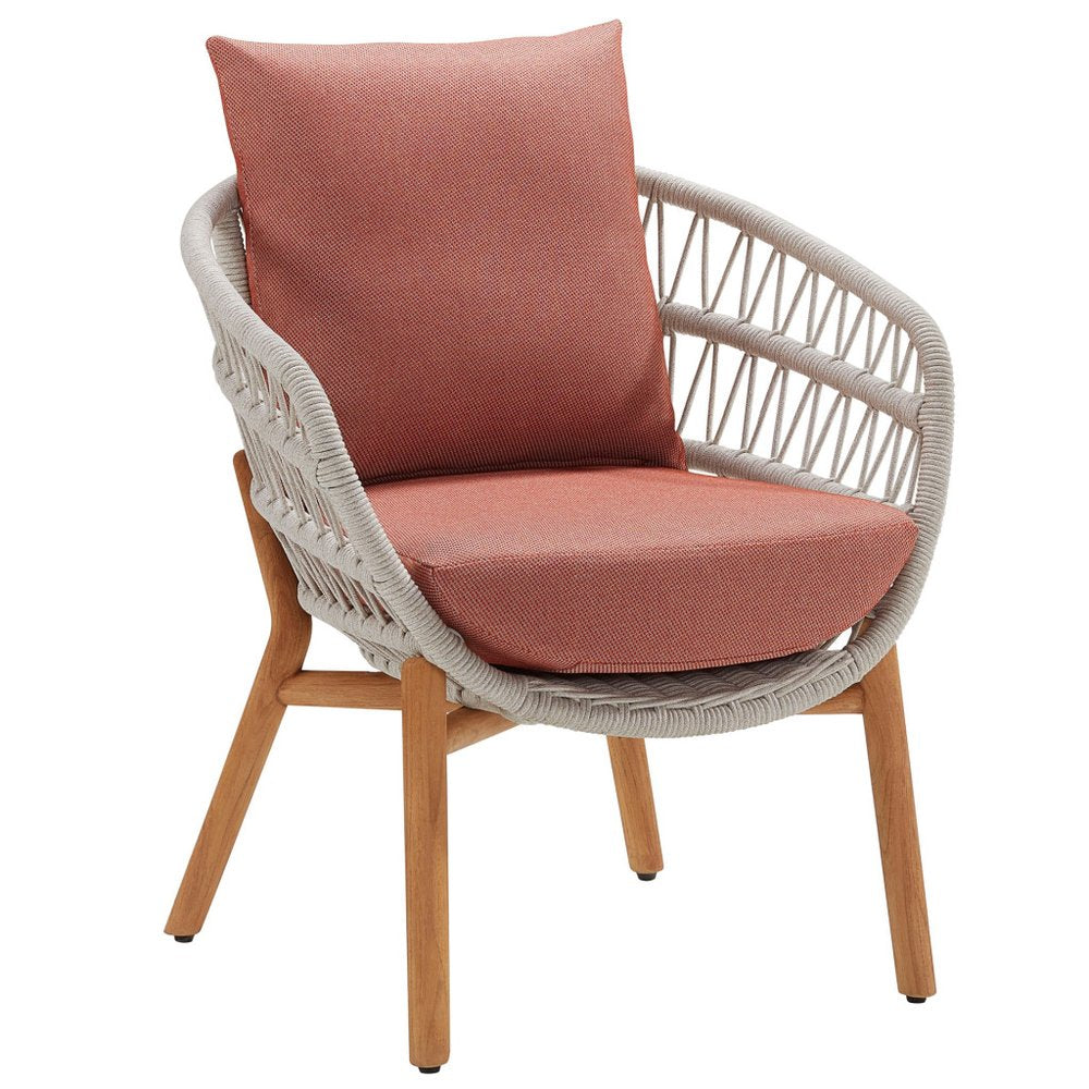 Seven Piece Dining Set