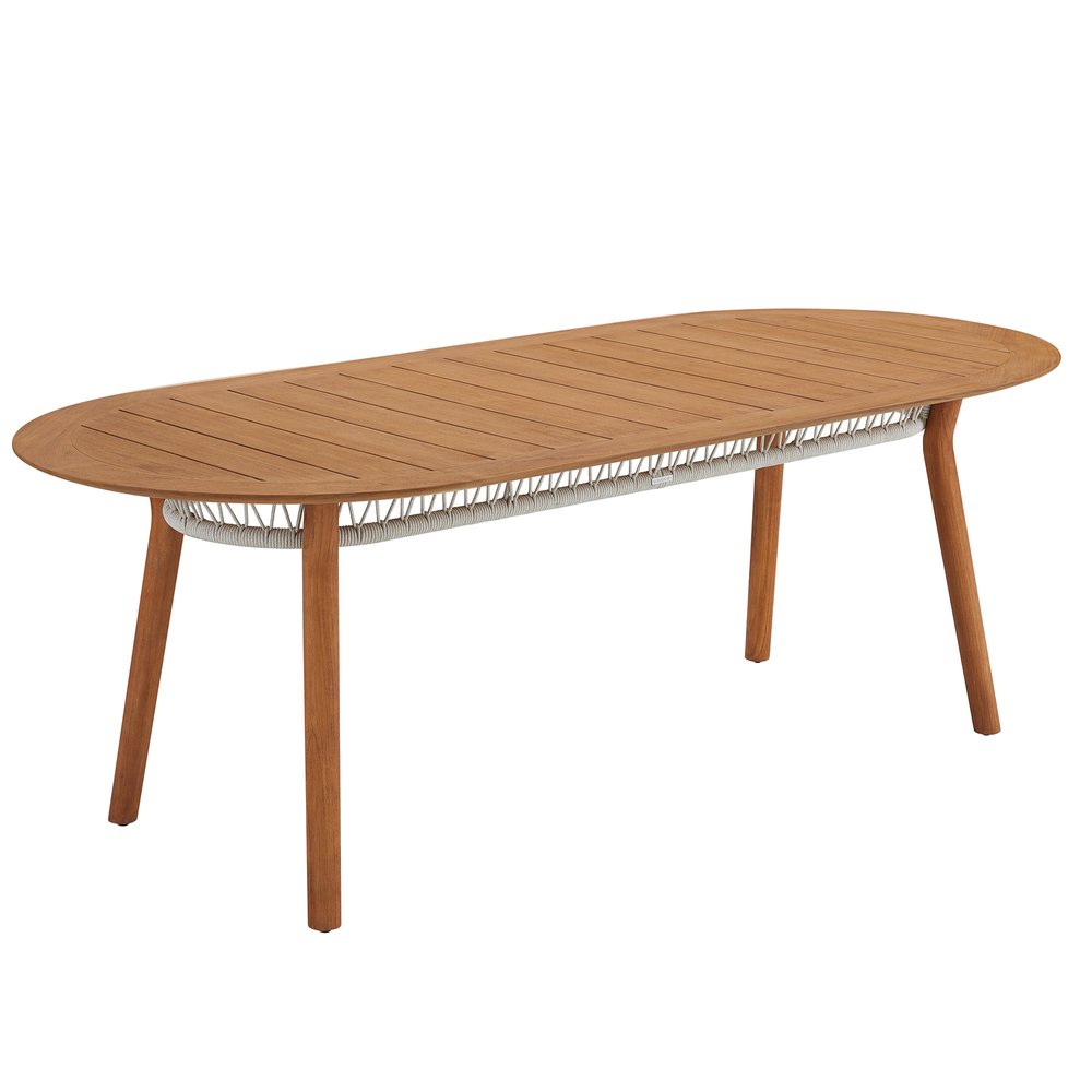 Seven Piece Dining Set
