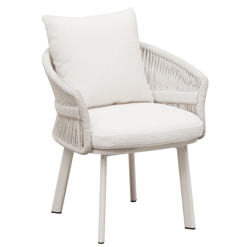 Seven Piece Dining Set