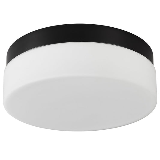 LED Commercial Ceiling Light