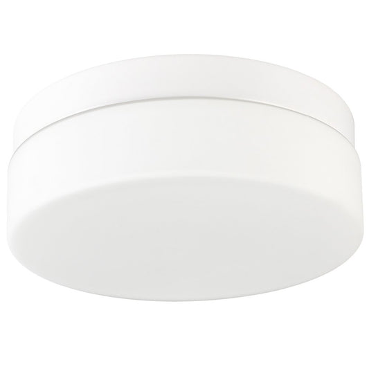 LED Commercial Ceiling Light